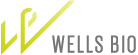wells bio