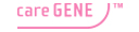 CareSTART™